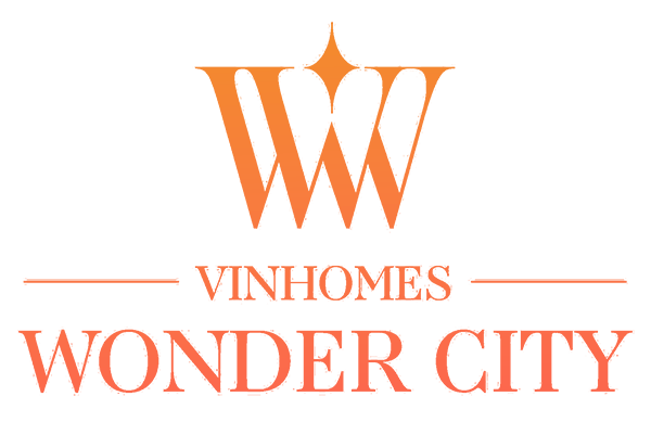 VINHOMES ĐAN PHƯỢNG WONDER CITY